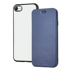 【人気商品】2016 2017 4.7インチ 7 手帳型 7 カード収納 スタンド 8 iPhoneSE 8 用 2020 ケース 2022 耐衝撃 アイフォン 2世代 SE 第3 3 SE2 2世代 SE3 8 7 iPhone 保護 対応 カバー スマホケ