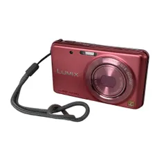 2026年最新】LUMIX DMC-FX80の人気アイテム - メルカリ