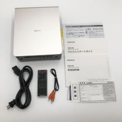 デノン Denon DCD-50 CDプレーヤー D/Aコンバーター搭載 MP3/WMAファイル再生対応 プレミアムシルバー DCD-50SP