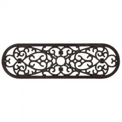 ラバーマット CE-6713 約25×75cm 230365325