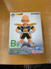 2026年最新】ナメック星の人気アイテム - メルカリ