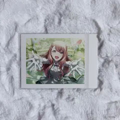 プロセカ ぱしゃこれ vol.5弾 B 花里みのり MORE MORE JUMP! プロジェクトセカイ 開花後