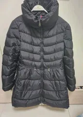 モンクレール ミリエル ダウン