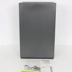 2026年最新】ジアイーノ f-ml4000bの人気アイテム - メルカリ