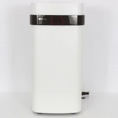 2026年最新】airdog ジャンクの人気アイテム - メルカリ