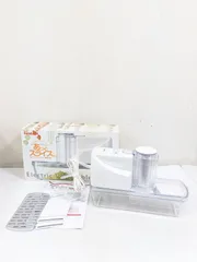 2026年最新】岩谷 あっとスライスの人気アイテム - メルカリ