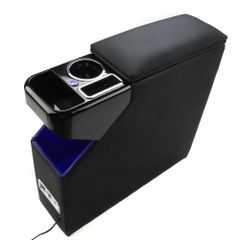 Item thumbnail for item f9880118-0e76-4c6b-9438-354d3c1c93d4