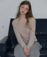 リリーコーツ メロウニト（新品）