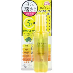 2026年最新】ボタニカル 皿の人気アイテム - メルカリ