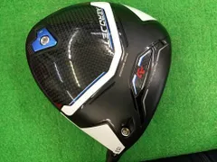 超メルカリ市！【COBRAドライバー用】TOUR AD CG-5 S 2026年最新】Tour ad cq 5sの人気アイテム - メルカリ