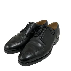 2026年最新】エドワードグリーン 旧の人気アイテム - メルカリ