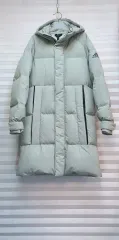 アディダス> PUFFER DOWN COA ダウン(339千円)