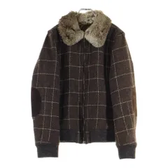 ナンバーナイン ジョージ期 フード付きマフラー ナンバーナイン ジョージ期 フード付きマフラー ナンバーナイン NUMBER