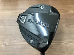 2026年最新】バルド ゴルフ ヘッドカバーの人気アイテム - メルカリ