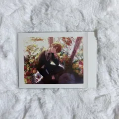 プロジェクトセカイ ぱしゃこれ vol.5弾 B 東雲 彰人 Vivid BAD SQUAD プロジェクトセカイ 開花後