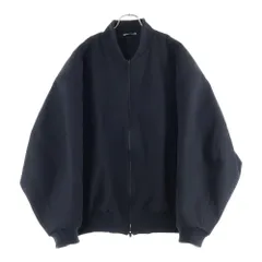 2026年最新】FEAR OF GOD BOMBERの人気アイテム - メルカリ