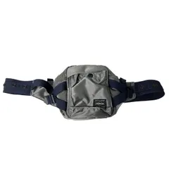 2026年最新】px tanker fanny packの人気アイテム - メルカリ