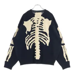 2026年最新】kapital ボーンニットの人気アイテム - メルカリ