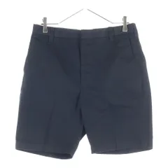 2026年最新】wackomariaショーツの人気アイテム - メルカリ