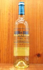 SAIGON BAIGUR FINE HORSE GIN 700ml - メルカリ