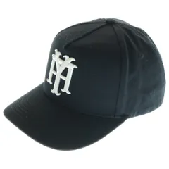 2026年最新】アスクユアセルフの人気アイテム - メルカリ