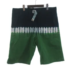 2026年最新】A BATHING APE ショートパンツ・ハーフパンツの人気