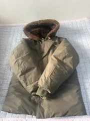 2026年最新】エディーバウアー B-9の人気アイテム - メルカリ