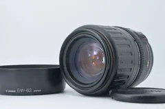 15430E ★美品★ Canon EF 35-135mm USM キヤノン 15430E ☆美品☆ Canon EF 35-135mm USM キヤノン Amazon | Canon EF 35-