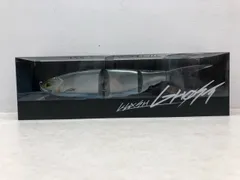 2026年最新】クラッシュゴースト drtの人気アイテム - メルカリ