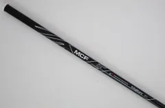 2026年最新】mcf シャフトの人気アイテム - メルカリ