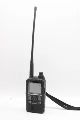 2026年最新】ID-51PLUS2の人気アイテム - メルカリ