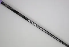 2026年最新】DIAMOND speeder fwの人気アイテム - メルカリ