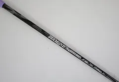 2026年最新】diamond speederの人気アイテム - メルカリ