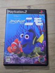 Item thumbnail for item 72599945-3d2f-4ed6-93d7-dcacb6d1fd75