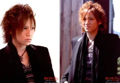 Kis-My-Ft2 09年 Kis-My-Ftに逢える de Show 千賀健永 フォトセット