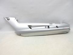 Z750D1 KZ1000 テールカウル - メルカリ