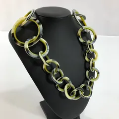 2026年最新】la loop ホルダーの人気アイテム - メルカリ