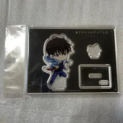 2026年最新】水篠旬 アクリルスタンドの人気アイテム - メルカリ