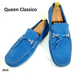 Item thumbnail for item 2aecf9e6-7240-49ad-b77a-5ecb3f3a0412