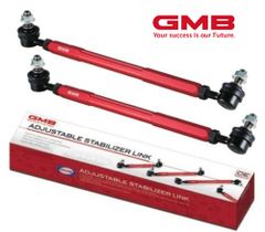 ドア4枚分：2セット【新品】GRドアスタビライザーMS304-00005 - メルカリ