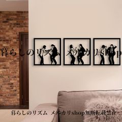 チェンソーマン シルエットブックエンド ローソン 早川アキ デンジ