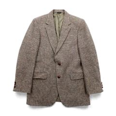 Vintage 80s Czech Army チェコ軍 80年代 ダブルニー パイロットパンツ