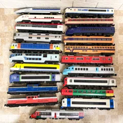 2026年最新】nゲージまとめ売りの人気アイテム - メルカリ