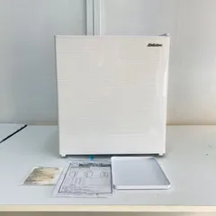 2026年最新】Abitelax 冷蔵庫・冷凍庫の人気アイテム - メルカリ