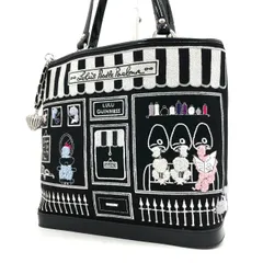 2026年最新】ルルギネス バッグの人気アイテム - メルカリ