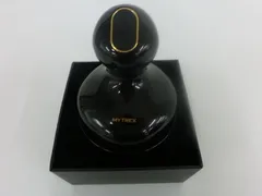 【TAKA64-37】◇MYTREX EMS HEAD SPA  PRO 動作未確認 欠品あり