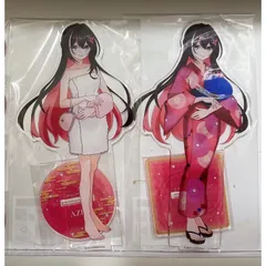 2026年最新】azki 極楽湯の人気アイテム - メルカリ