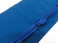 【一輝堂】和装小物 帯揚げ帯締めセット 帯揚 帯締 洋角組 金糸 25w12-14973