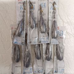 Item thumbnail for item f85a1736-0860-4b31-9200-80d23fb3b969