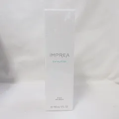 ミルボン iMPREA インプレア エクスフォリエイター ＜ 角質柔軟美容液 ＞ 150mL 美容液  ( 0623-E14 )